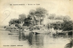 /medias/customer_2/NUMERISATION_2025/complément 4 Fi portail 2025/4_Fi_1698_jpg_/0_0.jpg